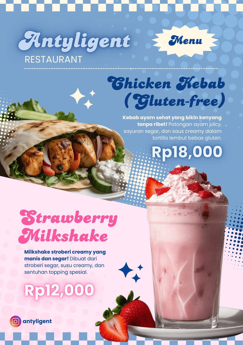 Zikrika Estiningtyas